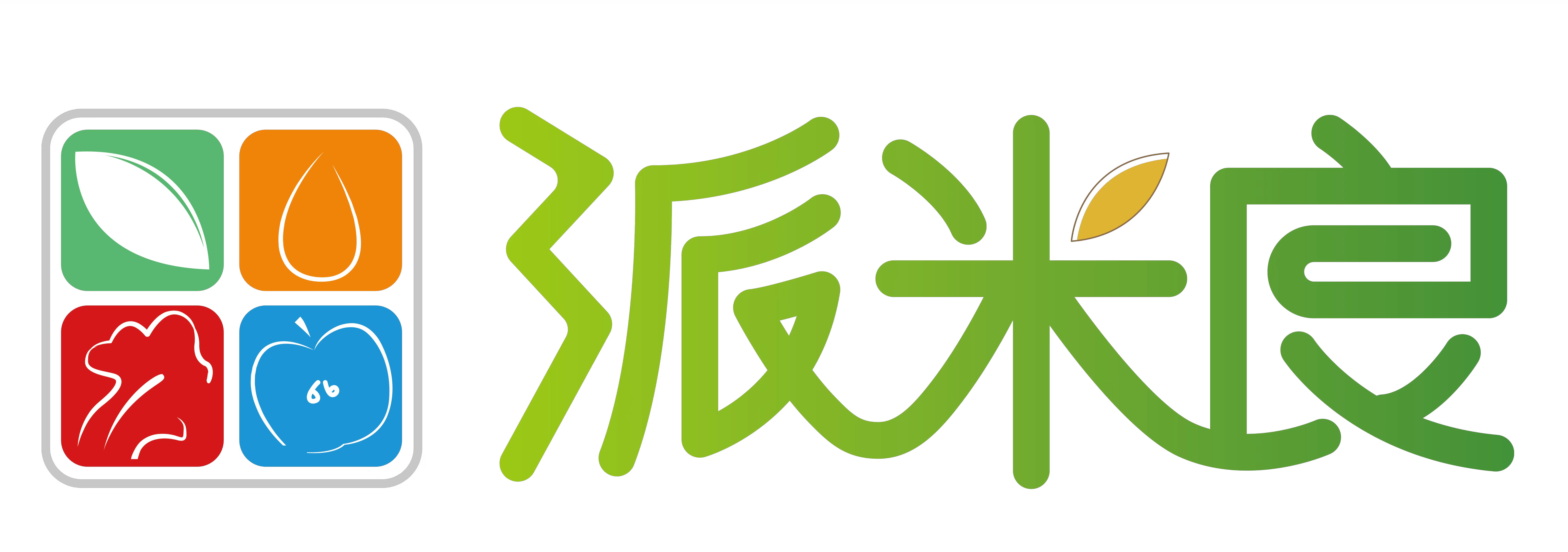 派米良农业
