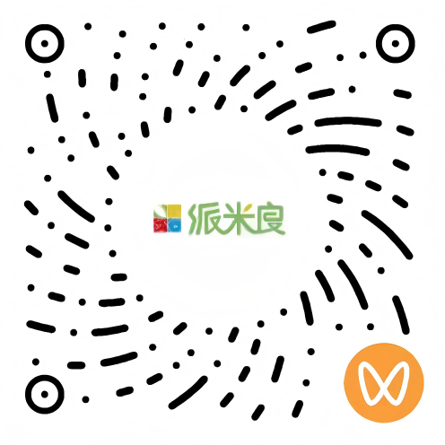 视频号